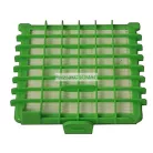 Hepa szűrő Rowenta ZR004801