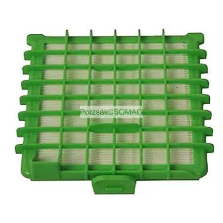 Hepa szűrő Rowenta ZR004801