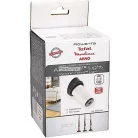 Hepa szűrő Rowenta ZR005201