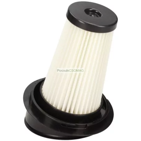 Hepa szűrő Rowenta ZR005201