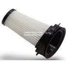 Hepa szűrő Rowenta ZR005201 kompatibilis