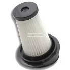 Hepa szűrő Rowenta ZR005201 kompatibilis