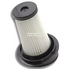 Hepa szűrő Rowenta ZR005201 kompatibilis