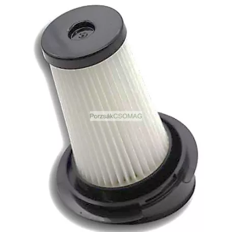 Hepa szűrő Rowenta ZR005201 kompatibilis