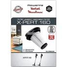 Hepa szűrő Rowenta ZR005202