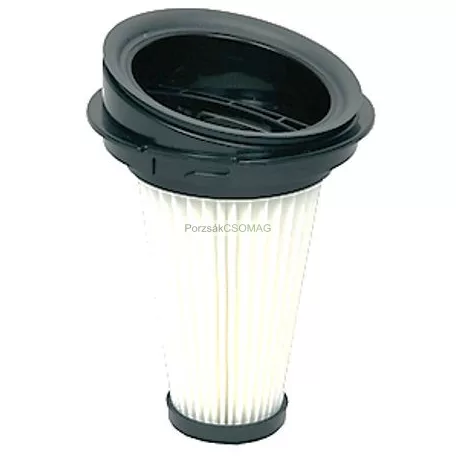 Hepa szűrő Rowenta ZR005202