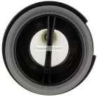 Hepa szűrő Rowenta ZR005202