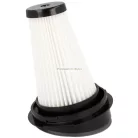 Hepa szűrő Rowenta ZR0052/02 kompatibilis kúpos