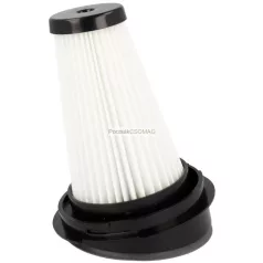 Hepa szűrő Rowenta ZR0052/02 kompatibilis kúpos