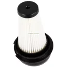 Hepa szűrő Rowenta ZR0052/02 kompatibilis kúpos