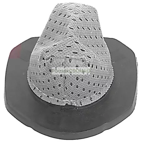 Motorszűrő ETA - Rowenta 544800070