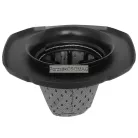 Motorszűrő ETA - Rowenta 544800070
