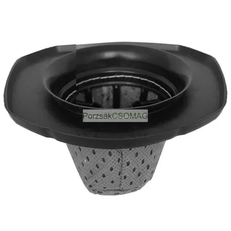Motorszűrő ETA - Rowenta 544800070