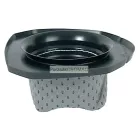 Motorszűrő Rowenta ZR005203 kompatibilis 544800070