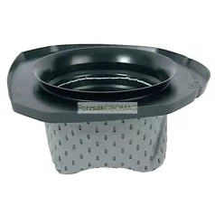 Motorszűrő Rowenta ZR005203 kompatibilis 544800070