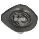 Motorszűrő Rowenta ZR005203 kompatibilis 544800070