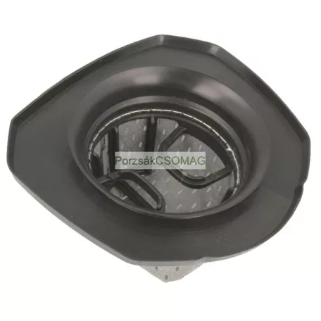 Motorszűrő Rowenta ZR005203 kompatibilis 544800070