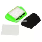 Hepa szűrő Rowenta ZR0055/01 kompatibilis