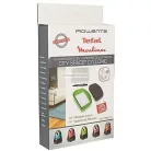 Hepa szűrő Rowenta ZR0057/01