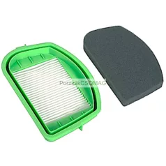 Hepa szűrő Rowenta ZR0057/01