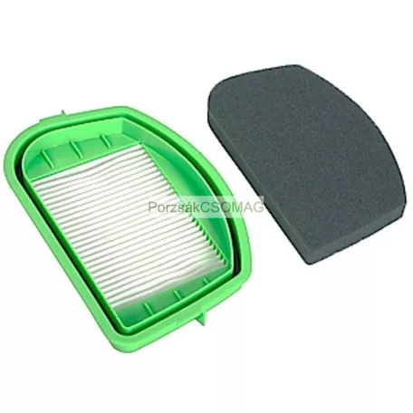 Hepa szűrő Rowenta ZR0057/01