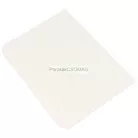 Hepa szűrő Rowenta ZR0057/01