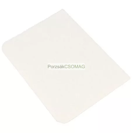 Hepa szűrő Rowenta ZR0057/01