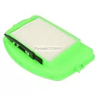 Hepa szűrő Rowenta ZR0057/01