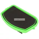 Hepa szűrő Rowenta ZR0057/01