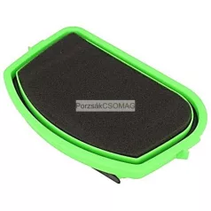 Hepa szűrő Rowenta ZR0057/01 kompatibilis
