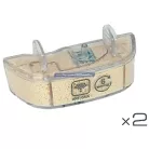 Anticalc Rowenta RY6597 ZR005803 (2db)