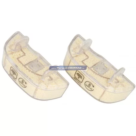 Anticalc Rowenta RY6597 ZR005803 (2db)