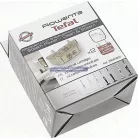 Anticalc Rowenta RY6597 ZR005803 (2db)