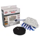 MOP Rowenta ZR005804