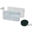 Motorszűrő Rowenta ZR005804