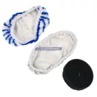 MOP Rowenta ZR005804