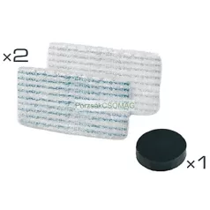 Motorszűrő Rowenta ZR005804