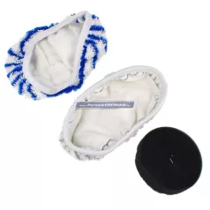 MOP Rowenta ZR005804