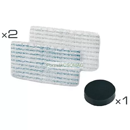 Motorszűrő Rowenta ZR005804