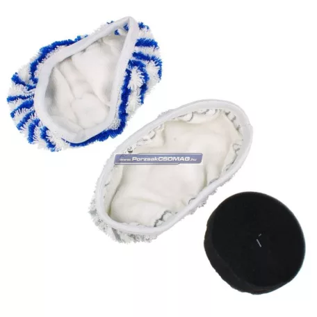 MOP Rowenta ZR005804