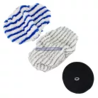 MOP Rowenta ZR005804