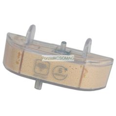 Vízkőmentesítő patron Rowenta ZR005806