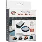 Hepa szűrő Rowenta ZR005901