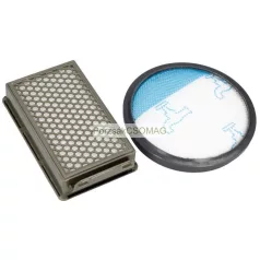 Hepa szűrő Rowenta ZR005901