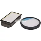 Hepa szűrő Rowenta ZR005901