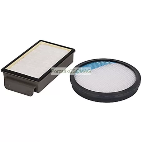 Hepa szűrő Rowenta ZR005901