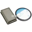 Hepa szűrő Rowenta ZR005901 kompatibilis