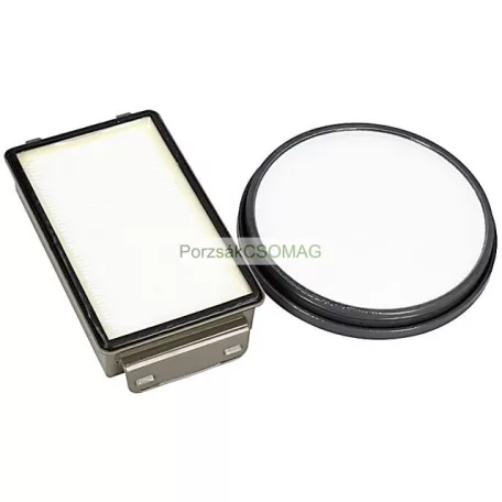 Hepa szűrő Rowenta ZR005901 kompatibilis