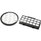 Hepa szűrő szett Rowenta ZR006001