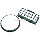 Hepa szűrő szett Rowenta ZR006001